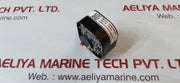 2302Bcd32Fcxo Sensor Cartridge