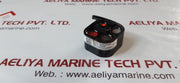 2302Bcd32Fcxo Sensor Cartridge