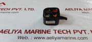 2302Bcd32Fcxo Sensor Cartridge