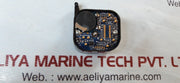 2302Bcd32Fcxo Sensor Cartridge