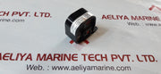 2302Bcd32Fcxo Sensor Cartridge