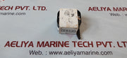 2302Bcd32Fcxo Sensor Cartridge