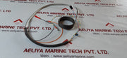Heat element fp93 5g2 230v
