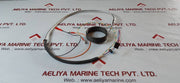 Heat element fp93 5g2 230v