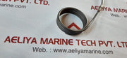 Heat element fp93 5g2 230v