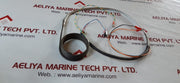 Heat element fp93 5g2 230v