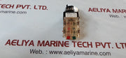 Yongsung Ys R3-222 Emergency Push Button 250V 6A