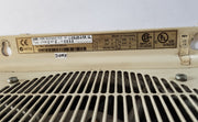 Abb uns5875 v 5032 unitrol f uns0874c:v1