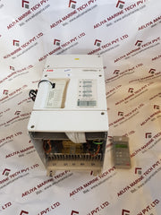Abb uns5875 v 5032 unitrol f uns0874c:v1