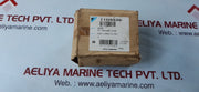 Toako Ff08052 Compound Gauge -0.1 To 1.5 Mpa