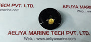 Toako Ff08052 Compound Gauge -0.1 To 1.5 Mpa