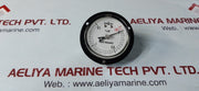 Toako Ff08052 Compound Gauge -0.1 To 1.5 Mpa