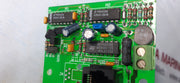 92400-000 mk.1 phontech batteryless telephone board