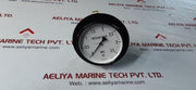Nagano keiki ae15-133 pressure sensor switch gauge
