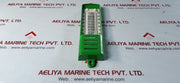Hinco instruments hygrometer