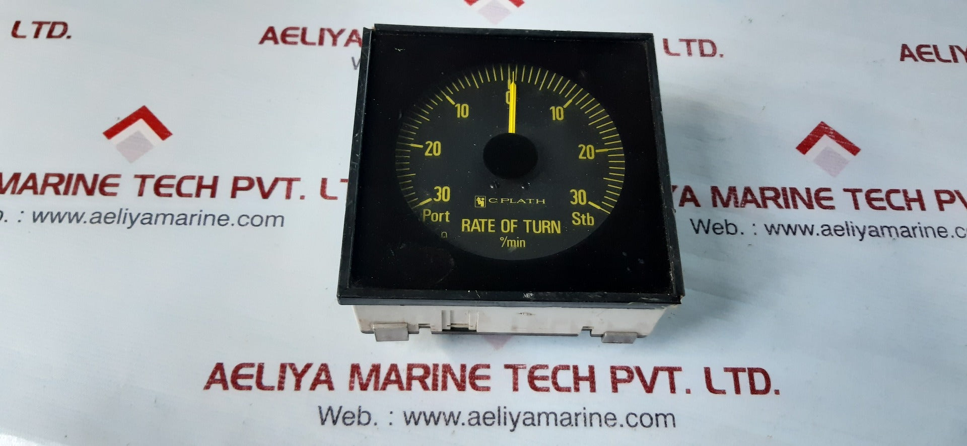 C.plath rudder angle indicator dlq144.pc.py