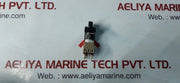 Lot Of 4X Fuji Electric AH164-P Command Switch 250V 5A