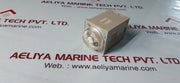 Omron h3ba-305 timer 100/110/120vac 50/60hz
