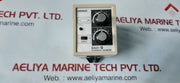 Omron sao-q current sensor 2 to 40s