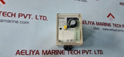 Omron Se-sp1 Motor Relay 100/110Vac 50/60Hz