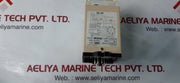Omron Se-sp1 Motor Relay 100/110Vac 50/60Hz