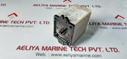 Omron Se-sp1 Motor Relay 100/110Vac 50/60Hz