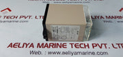 Omron Se-sp1 Motor Relay 100/110Vac 50/60Hz