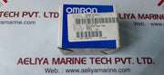 Omron h3ba-305 timer 0.0 to 0.5 min