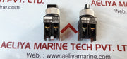 Fuji electric ah22-p2 command switch