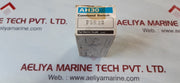 Fuji electric ah30-f5 command switch