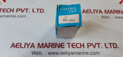 Maruyasu Dengyo Xmd Control Unit Switch 600V 10A
