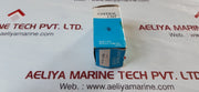 Maruyasu Dengyo Xmd Control Unit Switch 600V 10A