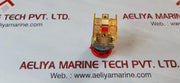 Maruyasu Dengyo Xmd Control Unit Switch 600V 10A