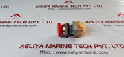 Maruyasu Dengyo Xmd Control Unit Switch 600V 10A