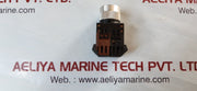 Fuji electric ah22-f command switch