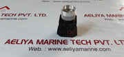 Fuji electric ah22-f command switch
