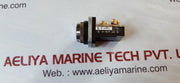 Maruyasu dengyo cp-1b pushbutton