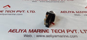Maruyasu dengyo cp-1b pushbutton