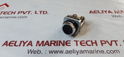 Maruyasu dengyo cp-1b pushbutton