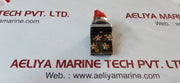 Maruyasu dengyo cs2l selector switch