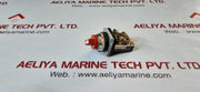 Maruyasu dengyo cs2l selector switch