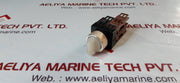 Fuji Electric Ah22-pl2 Command Switch 10A 600V Ac Cont