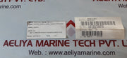 Fuji electric ah22-gl1 e command switch