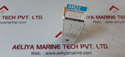 Fuji electric ah22-gl1 e command switch