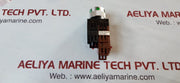 Fuji electric ah22-gl1 e command switch