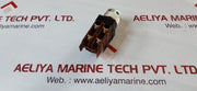 Fuji electric ah22-gl1 e command switch