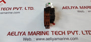 Fuji electric ah22-gl1 e command switch
