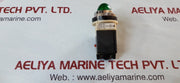 Fuji electric ah30-zm command switch
