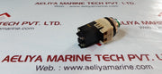 Fuji electric ah30-zm command switch