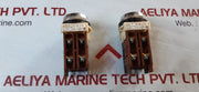 Lot Of 3X Fuji Electric AH30-F Command Switch 10A 600V AC CONT